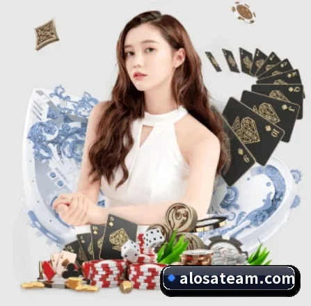 智能升级 - 布局下一代休闲娱乐生态,持续引领行业创新发展。